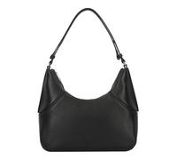 Liebeskind Lilly Soft Nappa S Hobo bag, female, black