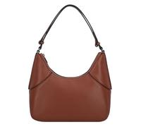 Liebeskind Lily Shoulder Bag Leather 32 cm brown