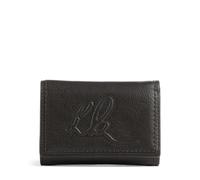 Liebeskind Linn Capri Cow Naturale M | Wallet | brown