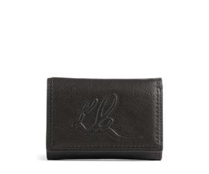 Liebeskind Linn Capri Cow Naturale M | Wallet | brown