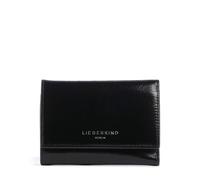 Liebeskind Linn L Rfid Wallet, female, black