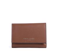 Liebeskind Women Wallet M Sheep Natural, Russet, M
