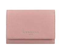 Liebeskind Linn Wallet Leather 13.5 cm pink