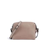 Liebeskind Lou 2 3D Leather S | Crossbody bag | brown