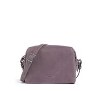 LIEBESKIND BERLIN cross body bag Lou 2 Crossbody Bag Anemone lilac