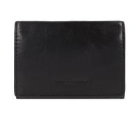 Liebeskind Lou 2 Wallet Leather 11 cm black