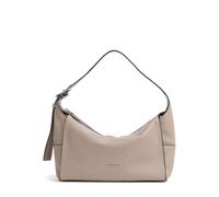 Liebeskind Lou Small Pebble M Hobo bag, female, beige