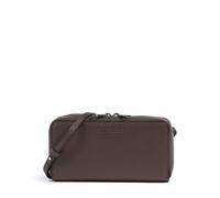 Liebeskind Lou Small Pebble XS | Wallet | brown