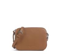 Liebeskind Luka Harris Crossbody bag, female, brown