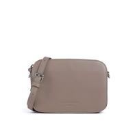 Liebeskind Luka Harris S Crossbody bag, female, grey