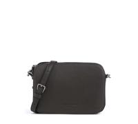 Liebeskind Luka Shoulder bag Genuine Leather 20.5 cm brown