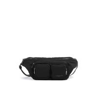 Liebeskind Maia Fanny pack M 32 cm black