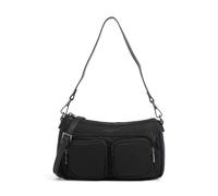 Liebeskind Maia Nylon S Shoulder bag, female, black