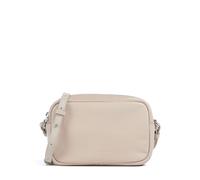 Liebeskind Women Camera Bag S Maia Sheep Natural, Milk, S