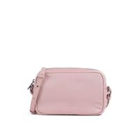 Liebeskind Maia Sheep Natural S Crossbody bag, female, pink