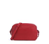 Liebeskind Maia Sheep Natural S Crossbody bag, female, red