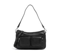 Liebeskind Maia Sheep Natural S Shoulder bag, female, black