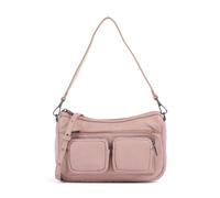 Liebeskind Maia Sheep Natural S Shoulder bag, female, pink