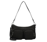 Liebeskind Maia Nylon S Shoulder bag, female, black