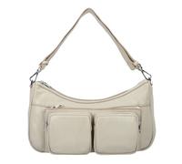 Liebeskind Women Hobo M Maia Sheep Natural, Milk, M