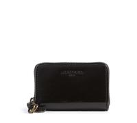 Liebeskind Mino Faye Shiny XS | Wallet | brown