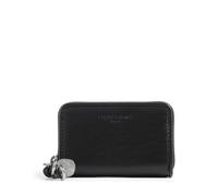 Liebeskind Mino Faye Vintage Goat XS | Wallet | black