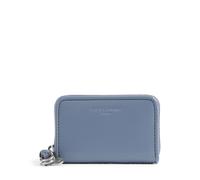 Liebeskind Mino Faye Vintage Goat XS | Wallet | blue
