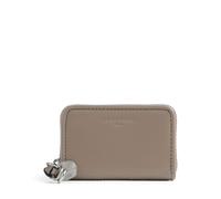 Liebeskind Mino Faye Vintage Goat XS | Wallet | brown