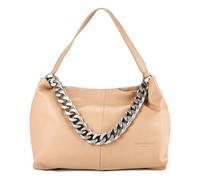 LIEBESKIND BERLIN shoulder bag Hobo Hobo Bag M Light Tan