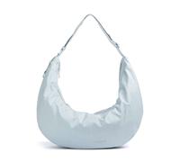 Liebeskind Moon Nylon L | Hobo bag | blue