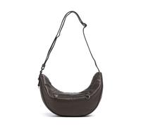 Liebeskind Moon Sheep Natural S Shoulder bag, female, brown