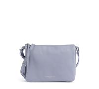Liebeskind Nina Indian Sheep M | leather Crossbody bag | blue