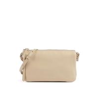 Liebeskind Nina Indian Sheep S | leather Crossbody bag | beige