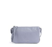 Liebeskind Nina Indian Sheep S | leather Crossbody bag | blue