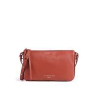 Liebeskind Nina Indian Sheep S | leather Crossbody bag | brown