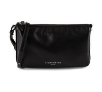 Liebeskind Nina Shoulder bag S Leather 24.5 cm black