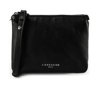 Liebeskind Nina Shoulder bag XS Leather 18.5 cm black