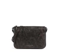 Liebeskind Nina Vintage PU M | Crossbody bag | brown