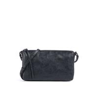 Liebeskind Nina Vintage PU S | Crossbody bag | blue