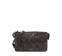 Liebeskind Nina Vintage PU S | Crossbody bag | brown
