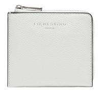 Liebeskind Women's Nino-Paris 4 Sml Pebble-Arctic Purse, Small