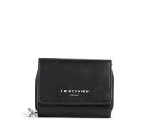 Liebeskind Pablita Lya II Lamb Crunch | Wallet | black