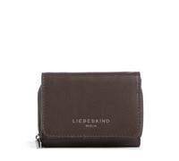Liebeskind Pablita Natural Sheep M Rfid Wallet, female, brown