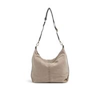 Liebeskind Paris Shoulder bag M 27 cm beige