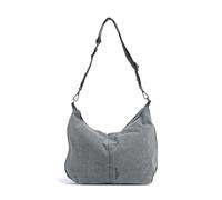 Liebeskind Paris Shoulder bag M 27 cm blue