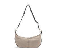 Liebeskind Paris Shoulder bag 26 cm beige
