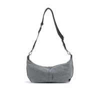 Liebeskind Paris Denim S | Hobo bag | blue