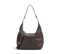 Liebeskind Paris Indian Sheep M | Tote bag | brown