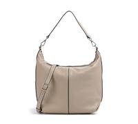 Liebeskind Paris Sheep Natural Hobo bag, female, beige