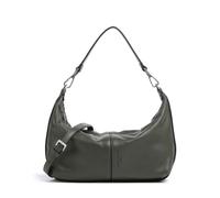 Liebeskind Paris Sheep Natural Shoulder bag, female, green